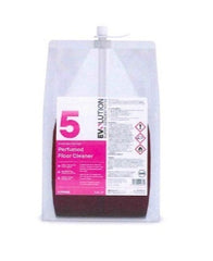 CLEENOL EV5