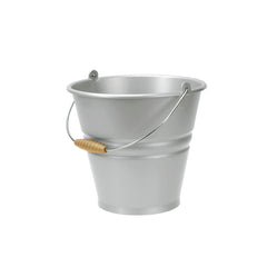 Tontarelli Bucket with Steel Handles 7Lt."Nostalgia"