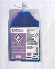 CLEENOL EV6