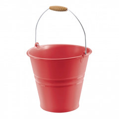 Tontarelli Bucket 10Lt.