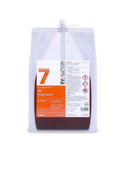 CLEENOL EV7