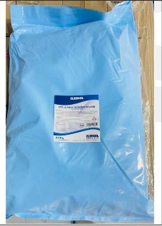 CLEENOL ECO LAUNDRY DETERGENT
