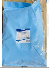 CLEENOL ECO LAUNDRY DETERGENT