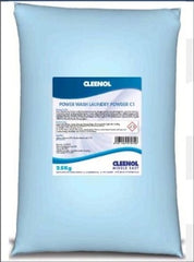 CLEENOL Power Wash C1