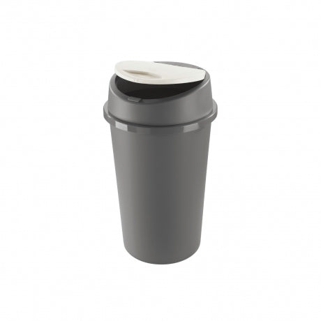 Tontarelli Super Bingo-Bullet Bin  25L