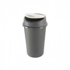 Tontarelli Super Bingo-Bullet Bin  25L