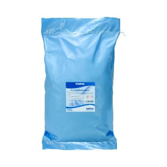 CLEENOL Pawer Boost C2