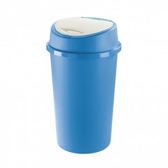 Tontarelli Super Bingo-Bullet Bin  45L