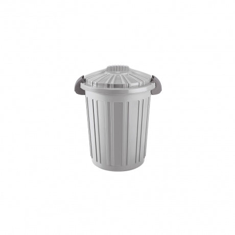 Tontarelli Universal Bin 8Lt.