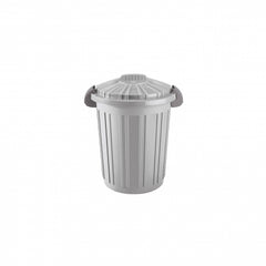 Tontarelli Universal Bin 8Lt.