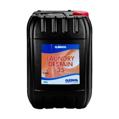 CLEENOL DESTAIN PREMIUM 35