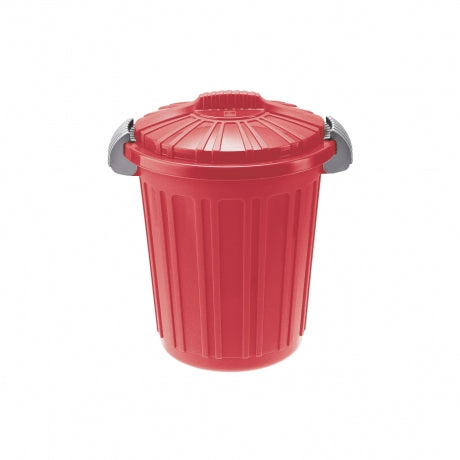 Tontarelli Universal Bin 23Lt.