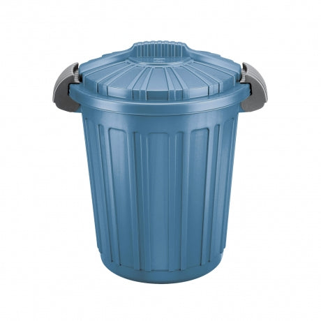 Tontarelli Universal Bin 46Lt.