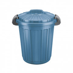 Tontarelli Universal Bin 46Lt.