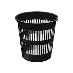 Tontarelli Waste Paper Basket 12Lt.