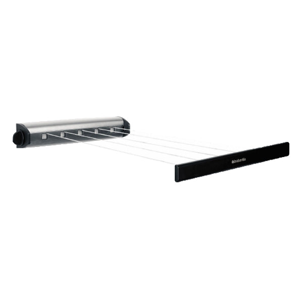 Brabantia Pull Out Clothes Line