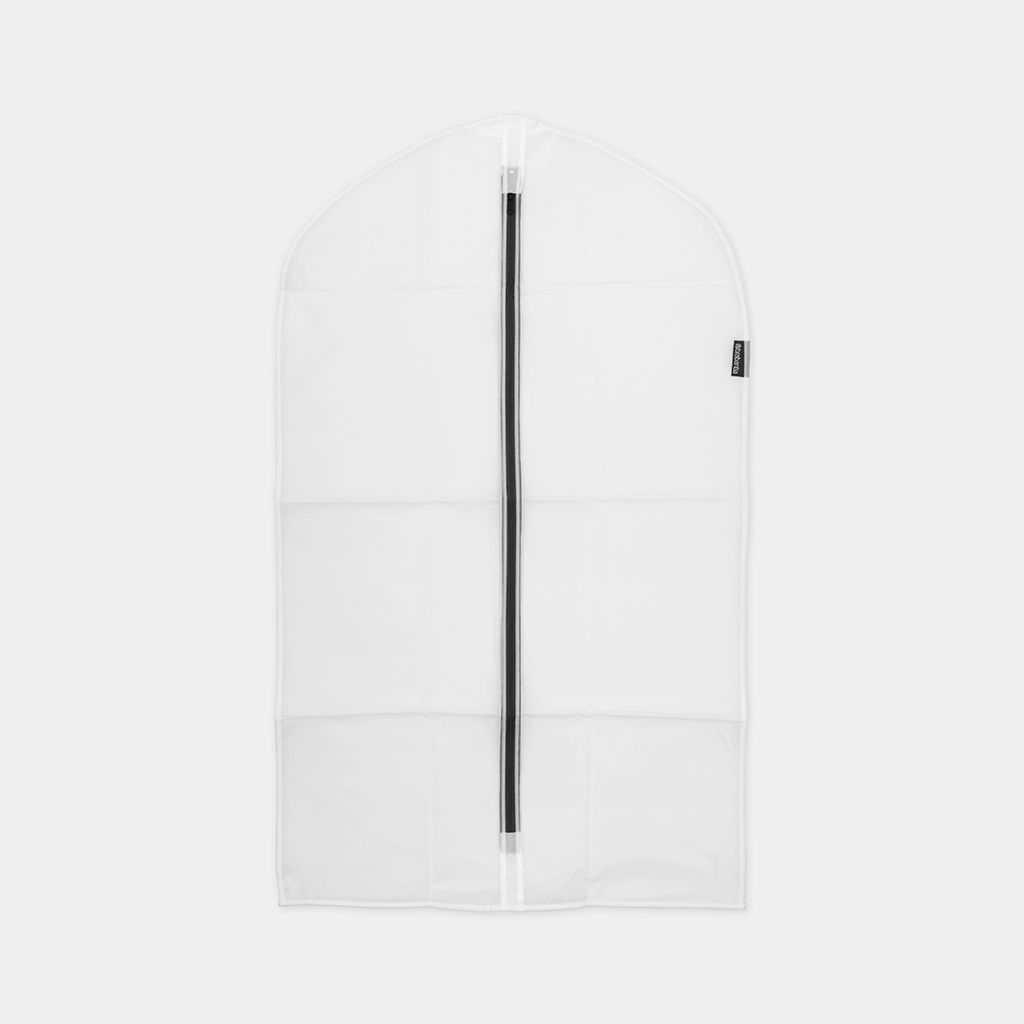 Brabantia Protective Cloth Cover M Set of 2pcs #148927