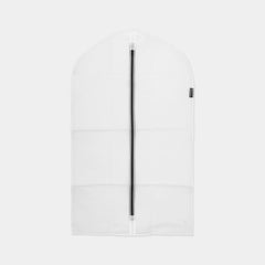Brabantia Protective Cloth Cover M Set of 2pcs #148927