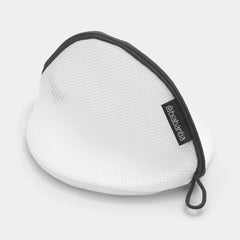 Brabantia Underwear Wash Bag #149245