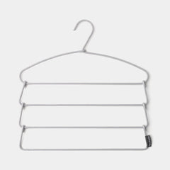 Brabantia Soft Touch Trouser Hanger #110764