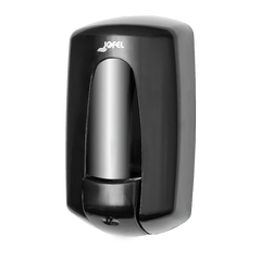 Jofel Soap Dispenser JO AC70600