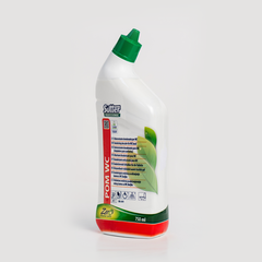 Descaler Natural Scented SUTTER POM WC ml.750