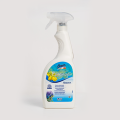 SUTTER AIR FRESHNER AUTUMN 750ML