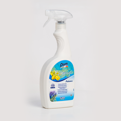 SUTTER AIR FRESHNER AUTUMN 750ML