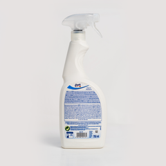 SUTTER AIR FRESHNER AUTUMN 750ML