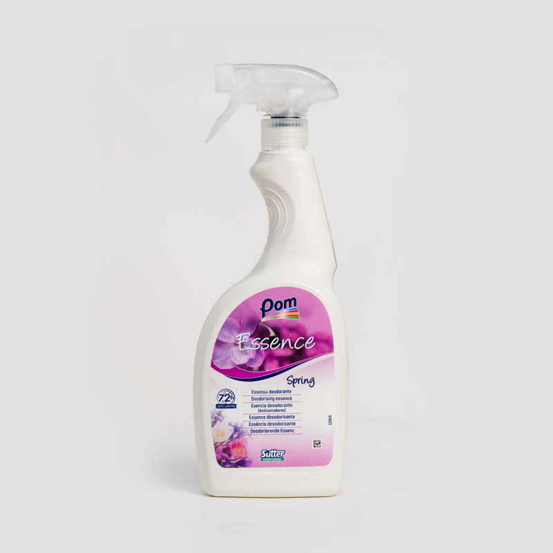 SUTTER AIR FRESHNER SPRING 750ML