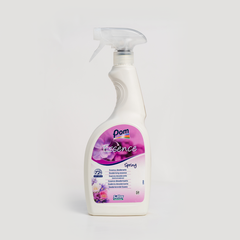 SUTTER AIR FRESHNER SPRING 750ML