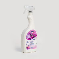SUTTER AIR FRESHNER SPRING 750ML