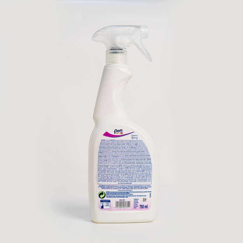 SUTTER AIR FRESHNER SPRING 750ML