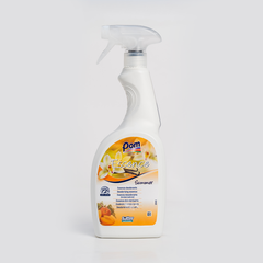 SUTTER AIR FRESHNER SUMMER 750ML