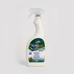SUTTER AIR FRESHNER WINTER 750ML
