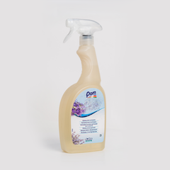 SUTTER POM AIR FRESHNER 750ML