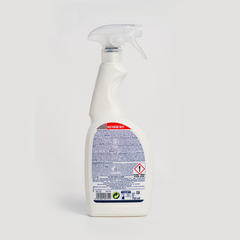 SUTTER MULTIGIENIC DISINFECTANT SPRAY 750 ML