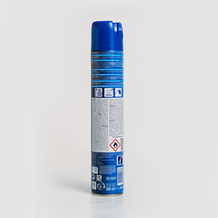 SUTTER SPLENDID CLEANSING FOAM 500ML