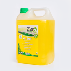 SUTTER AMBER Natural DISGRENT Cleaner 5KG