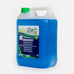 SUTTER DIAMOND Natural DISGRENT Cleaner 5kg