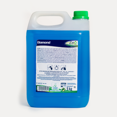 SUTTER DIAMOND Natural DISGRENT Cleaner 5kg