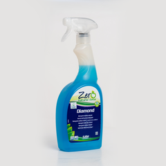 SUTTER DIAMOND Natural DISGRENT Cleaner 750ML