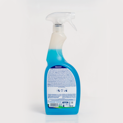 SUTTER DIAMOND Natural DISGRENT Cleaner 750ML