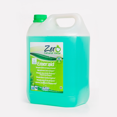 Sutter Emerald high performance natural detergent - 5kg