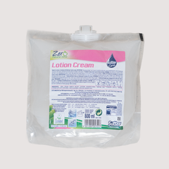 SUTTER LOTION CREAM Handwashing Cream Soap 800ml
