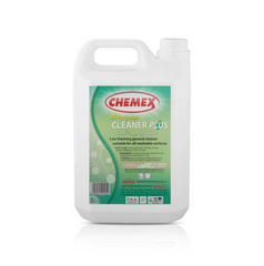 CHEMEX All PURPOSE CLEANER - 5 LTR