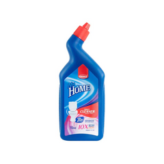 CHEMEX-TOILET CLEANER-750ML