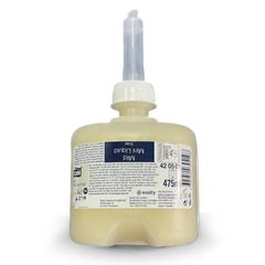 Tork Mild Mini Liquid Soap Premium (S2) (SCA 420502)