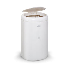 Tork 5 Litre Bin (SCA 564000)