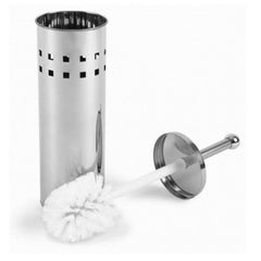 TOILET BRUSH & DISPENSER AE 427